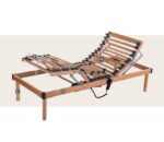 Rete Ergo Uno Elettrica Magniflex - immagine 6