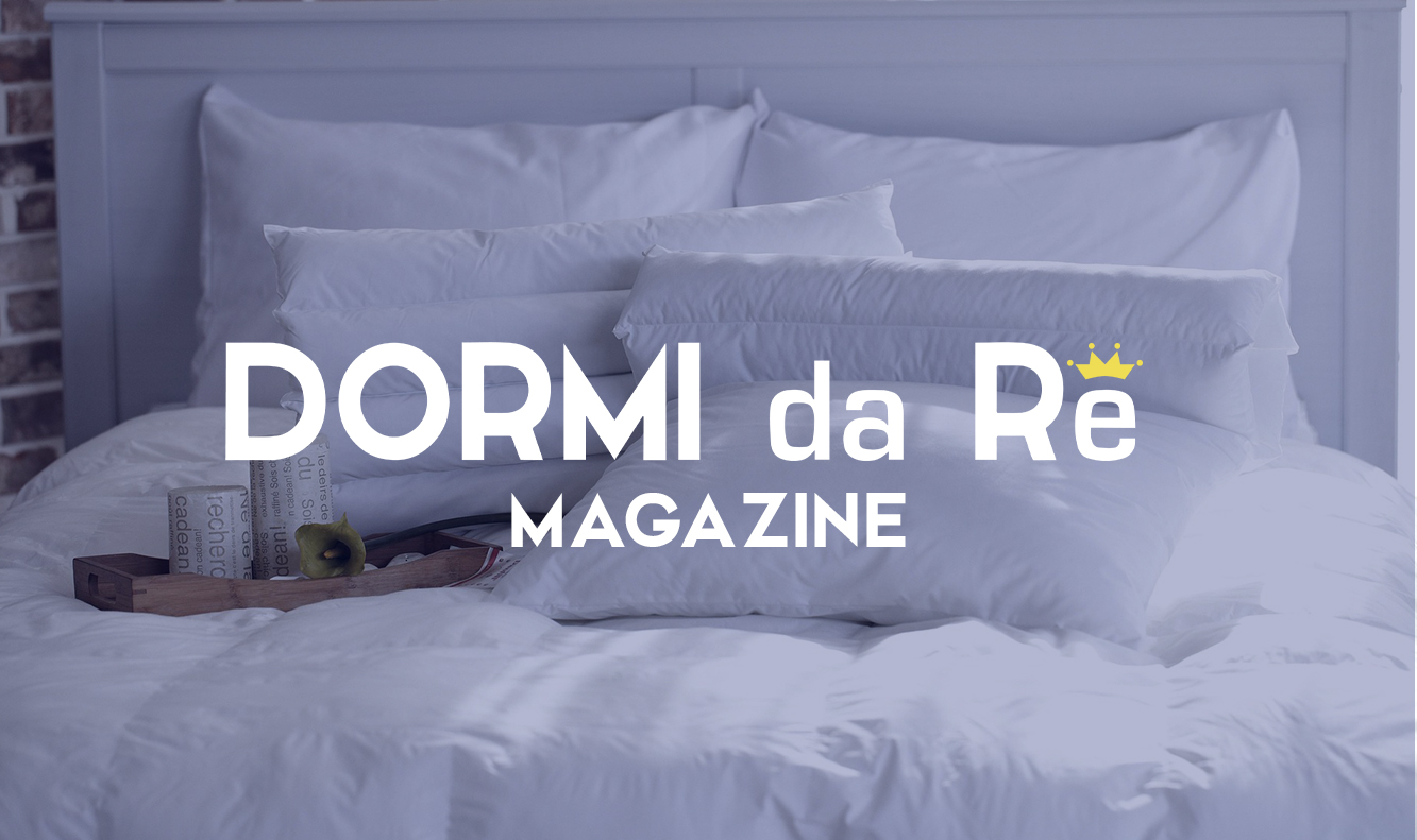 guanciale parte integrante