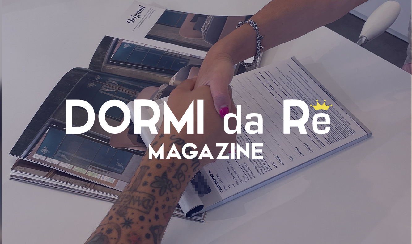 importanza della consulenza