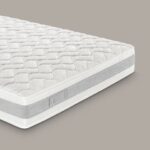 Materasso Paola Soft Touch Italiana Materassi - immagine 2
