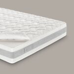 Materasso Paola Soft Touch Italiana Materassi - immagine 3