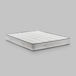 Materasso Top Dorelan - immagine 3