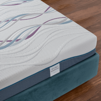 Materasso Re:Generation Dorelan