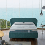 Materasso Re:Generation Dorelan