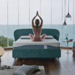 Materasso Re:Generation Dorelan