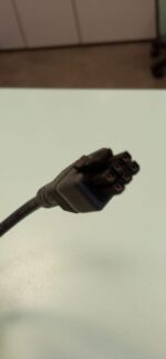 Telecomando a Filo 2 - immagine 2