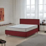 Materasso Top Dorelan