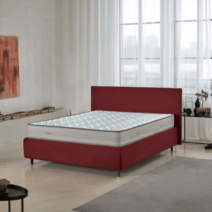 Materasso Top Dorelan