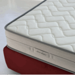 Materasso top dorelan