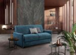 Divano Letto Giotto Vitarelax