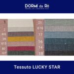 Poltrona Relax Sissi - immagine 12