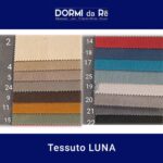 Poltrona Relax Sissi - immagine 13