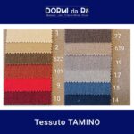 Poltrona Relax Sissi - immagine 19