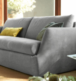 Divano Letto Galaxy Vitarelax - immagine 2