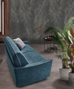 Divano Letto Giotto Vitarelax - immagine 2