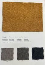 Divano Relax EUROPA - immagine 4