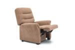 Poltrona Relax FIRENZE Manuale Spazio Relax - immagine 3