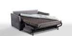 Divano Letto Giove Il Benessere - immagine 3
