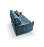 Divano Letto Giotto Vitarelax - immagine 3