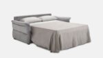 Divano Letto Soffice Aerre - immagine 3