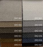 Letto Estraibile Joy Modello 3 V.&Nice - immagine 7