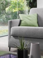 Divano Letto Teo Vitarelax - immagine 5