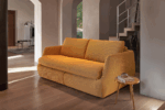 Divano Letto Galaxy Vitarelax - immagine 5