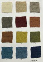 Divano Relax EUROPA - immagine 7