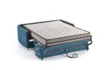 Divano Letto Giotto Vitarelax - immagine 6