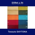 Poltrona Relax Sissi - immagine 8