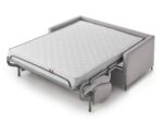 Divano Letto Teo Vitarelax - immagine 7