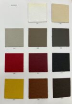 Divano Relax EUROPA - immagine 10