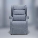 Poltrona Relax Amalfi Spazio Relax