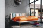 Letto BirdLand Fix Noctis - immagine 5
