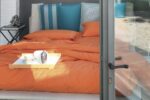 Letto BirdLand Fix Noctis - immagine 3