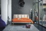 Letto BirdLand Fix Noctis - immagine 4