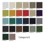 Letto BirdLand Fix Noctis - immagine 12