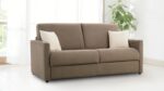 Divano Letto Corinne H13 Aerre