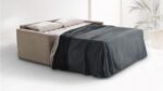 Divano Letto Corinne H13 Aerre - immagine 2