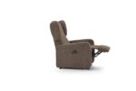 Poltrona Relax Dynamica Vitarelax - immagine 2