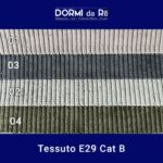 Letto Berry Giroletto H 14 CM V.&Nice - immagine 10