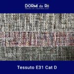 Letto Imbottito Vega Duo Slim V.&Nice - immagine 13