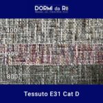 Letto Estraibile Joy Modello 3 V.&Nice - immagine 10