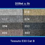 Letto Estraibile Joy Modello 3 V.&Nice - immagine 8