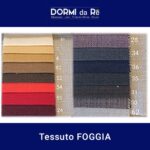 Letto Nuvola Hopplà - immagine 11