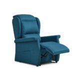 Poltrona Relax Frida 4 Motori Aerre - immagine 2