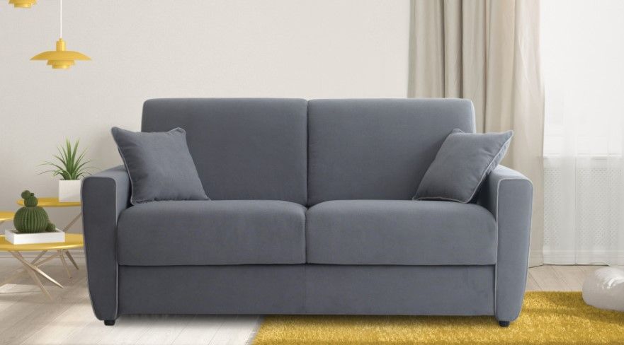 gianna_1 Divano Letto Gianna 23 Aerre - immagine 1