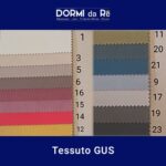 Letto Nuvola Hopplà - immagine 13