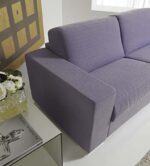 Divano Letto Hawaii - immagine 3