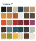 Letto Hug 01 Round H17 Noctis - immagine 26